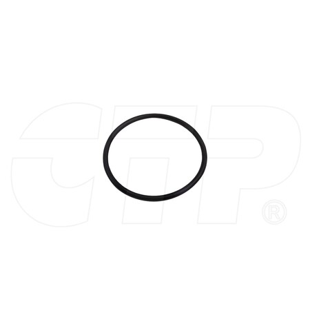 Aic Replacement Parts Seal O Ring Fits Komatsu Models 07000-15100